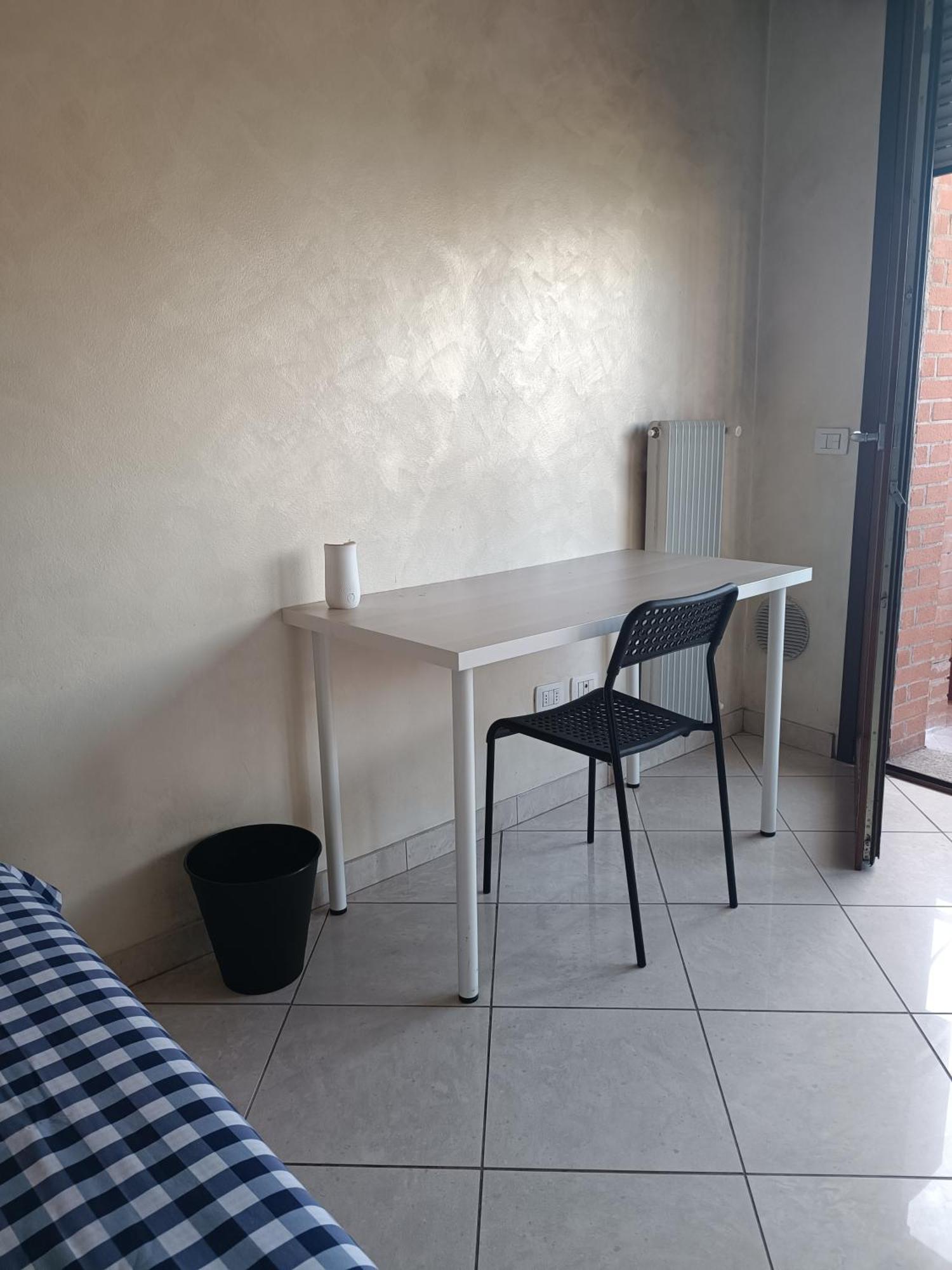 Milanoletto Suite Room Kültér fotó