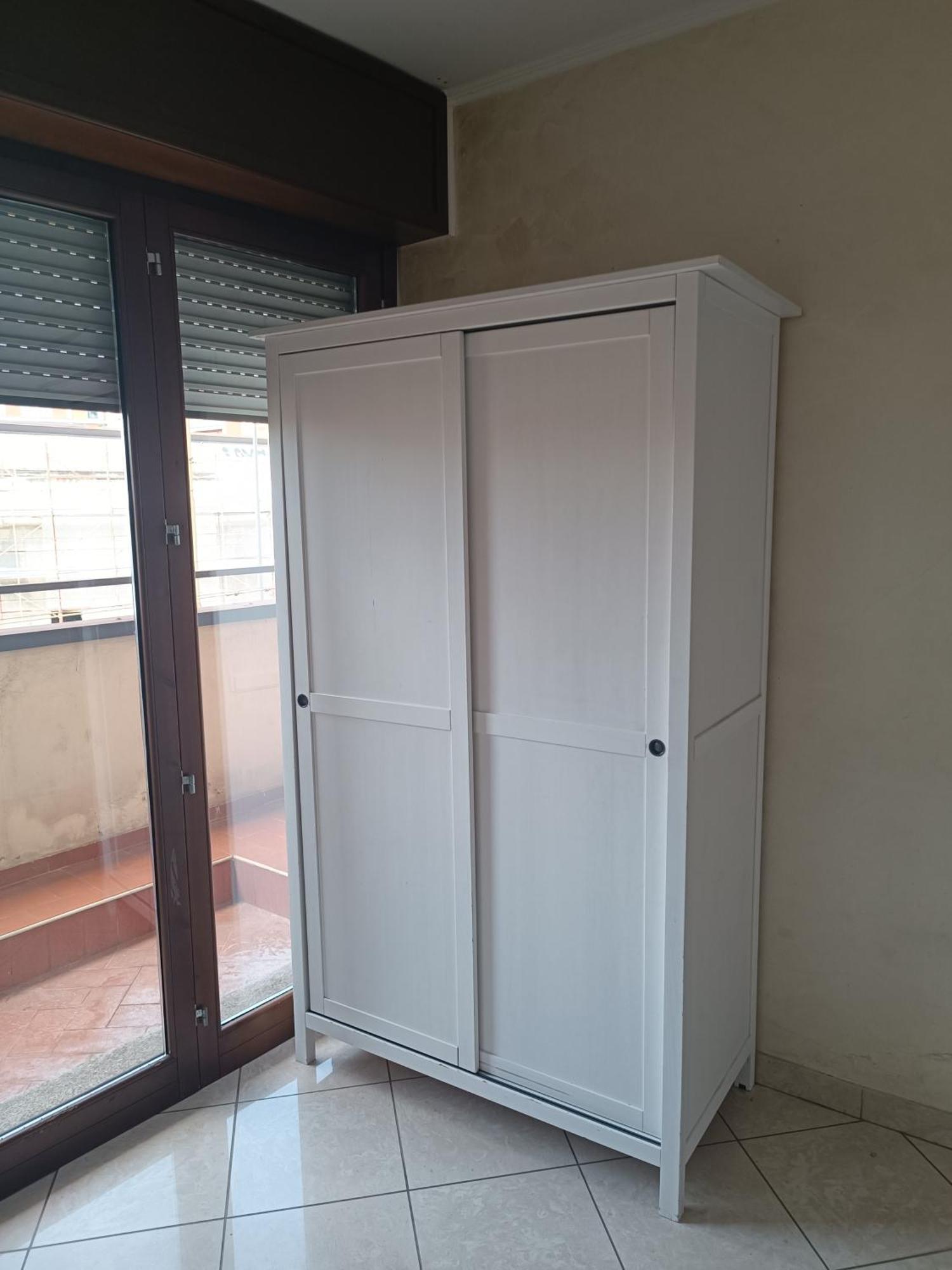 Milanoletto Suite Room Kültér fotó