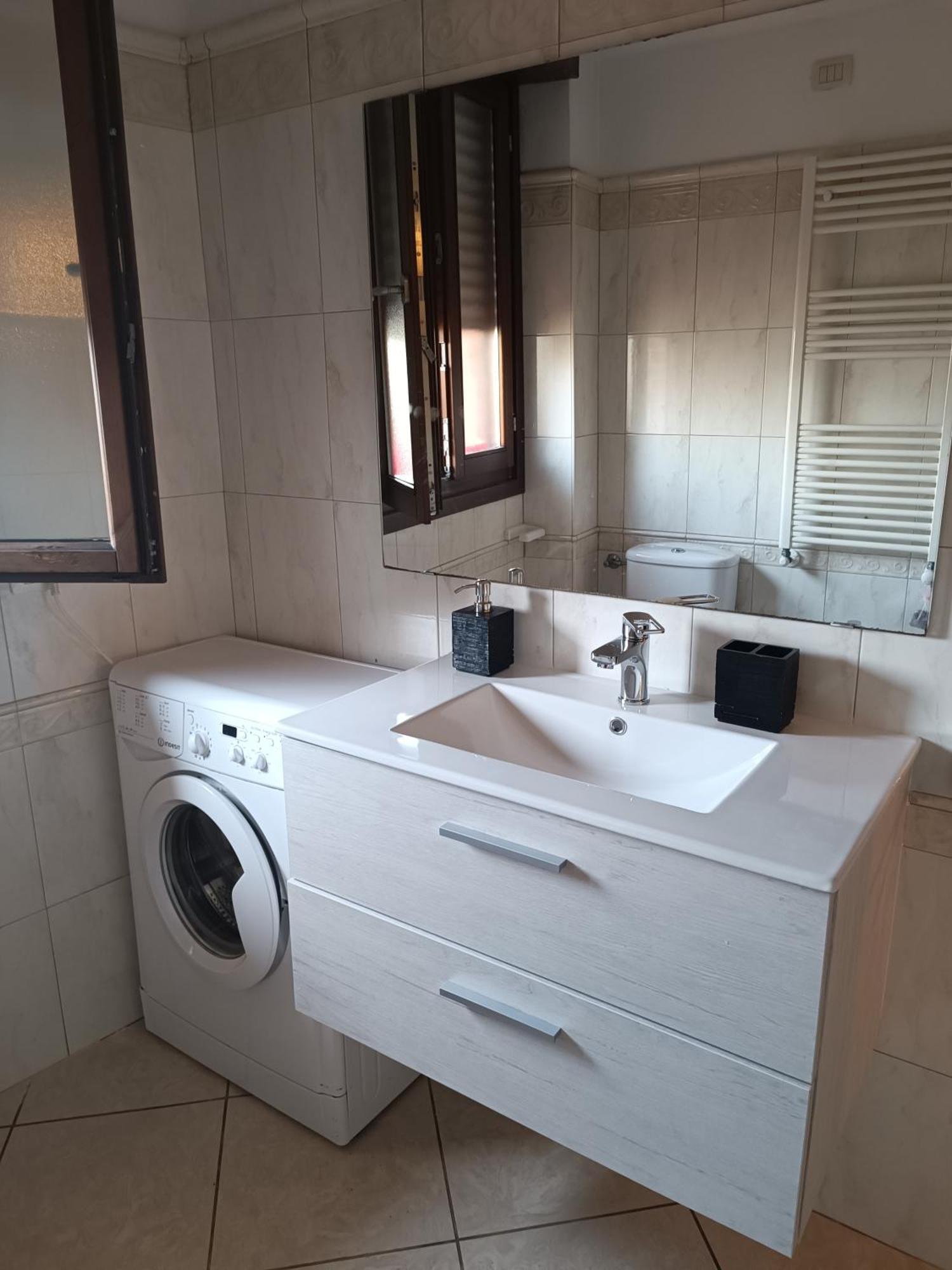Milanoletto Suite Room Kültér fotó