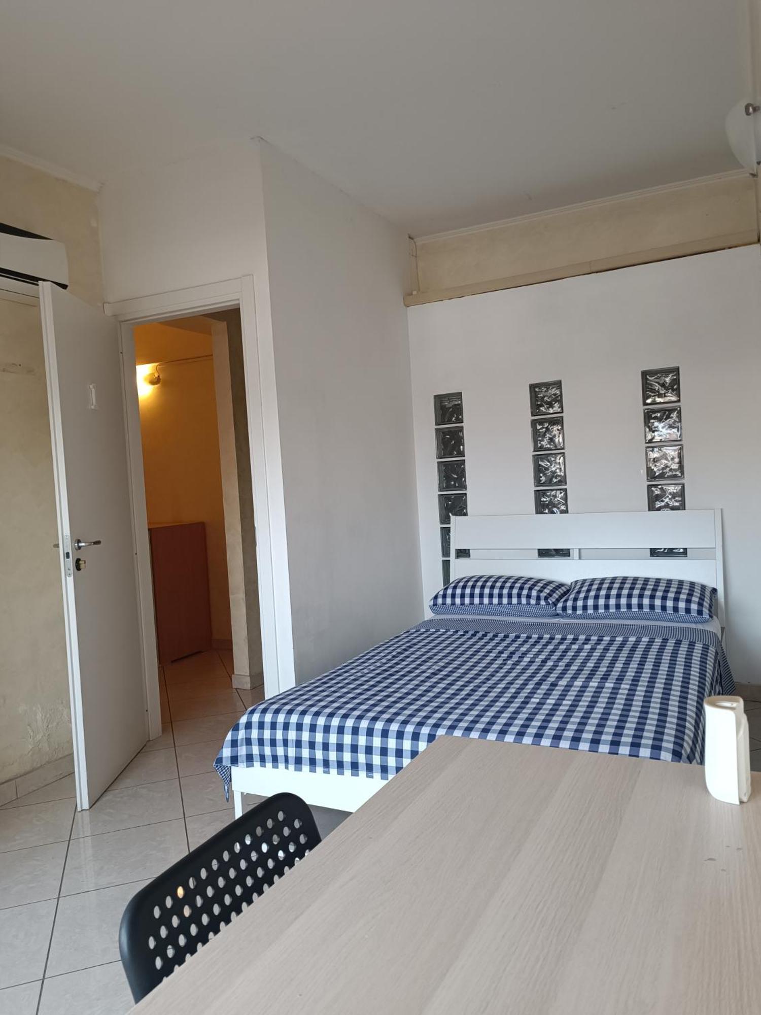 Milanoletto Suite Room Kültér fotó