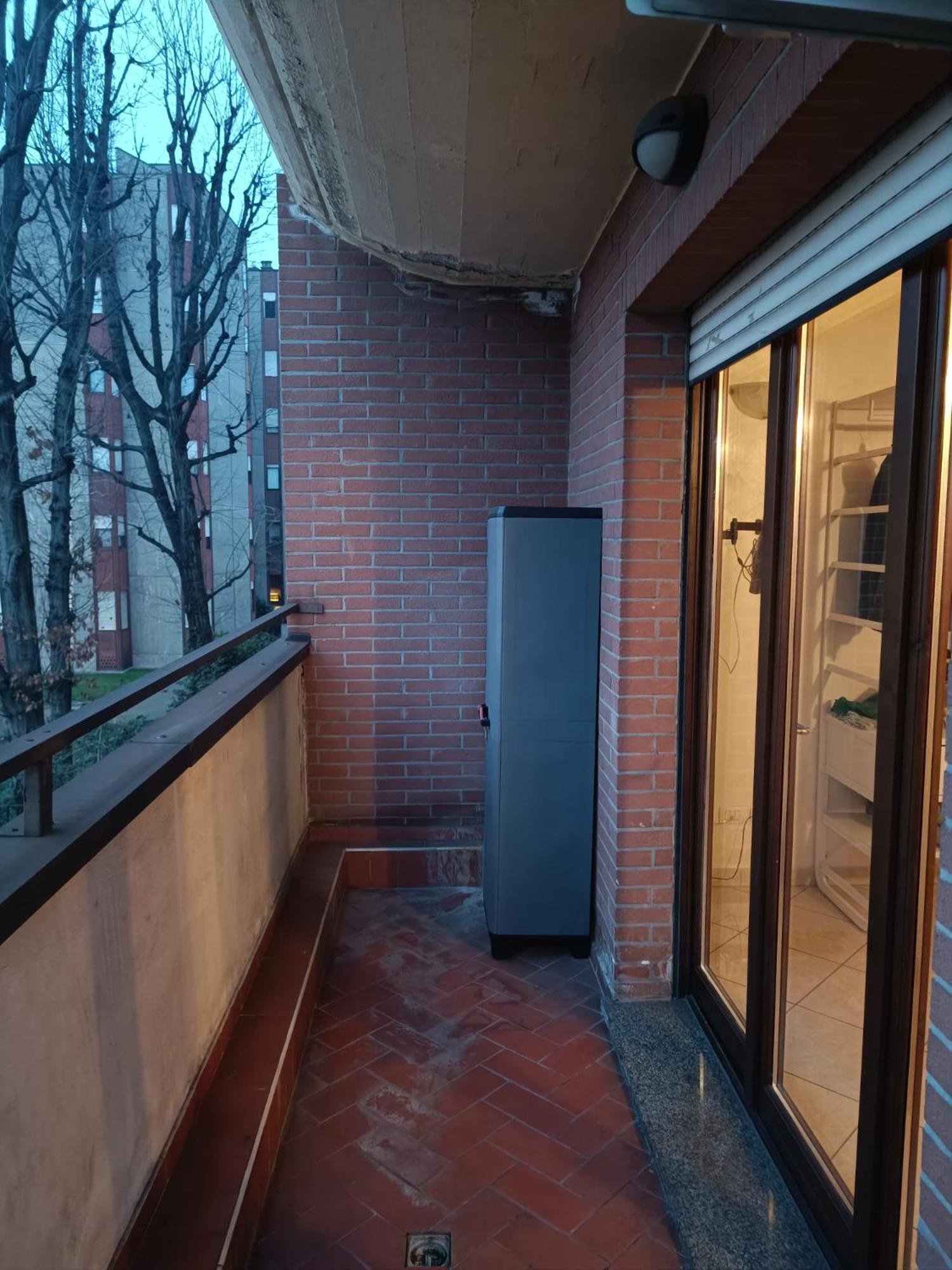 Milanoletto Suite Room Kültér fotó