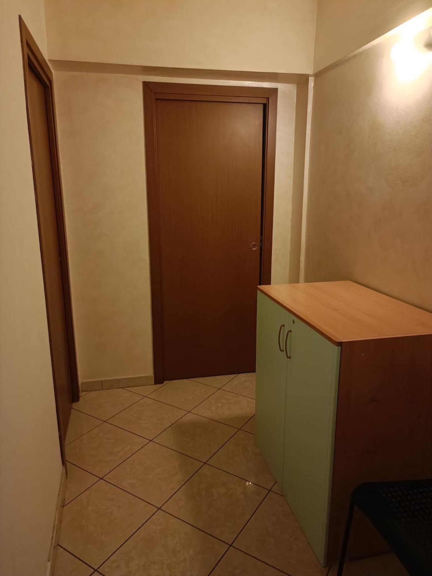 Milanoletto Suite Room Kültér fotó